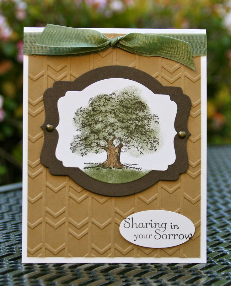 430 best Cards - Trees images on Pinterest Diy cards, Greeting - fresh invitation card ulop 430 best Cards - Trees images on Pinterest Diy cards, Greeting - fresh invitation card ulop