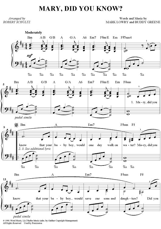 how to tell what key a song is in on sheet music