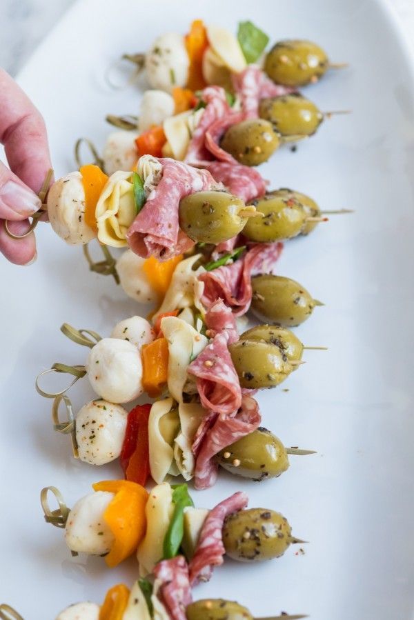 Entertaining Ideas best 25+ party ideas ideas on pinterest | parties, birthday party Entertaining Ideas best 25+ party ideas ideas on pinterest | parties, birthday party