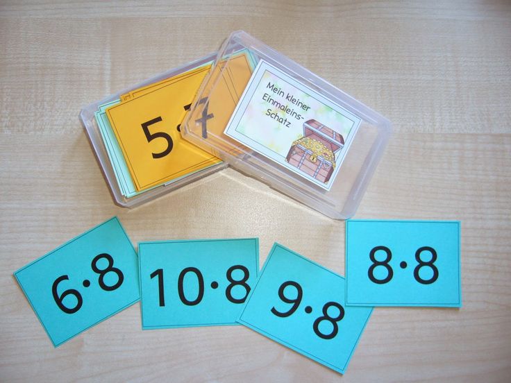 Mathe Spiele Grundschule Mathe Spiele Grundschule