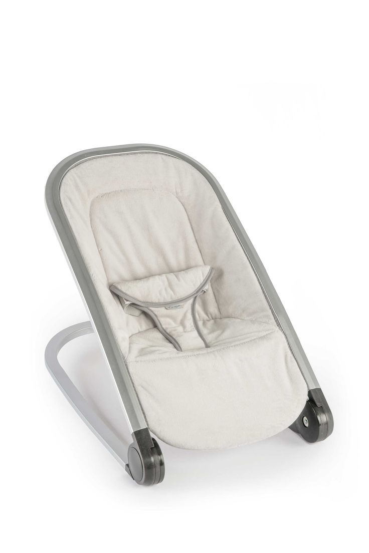 Best Baby Bouncers Rockers Ideas Only On Pinterest Bouncer - Bouncers Rockers Swings Shnuggle Quax Rocker Buy Safely Securelyonline At best baby bouncers rockers ideas only on pinterest bouncer - bouncers rockers swings shnuggle quax rocker buy safely securelyonline at