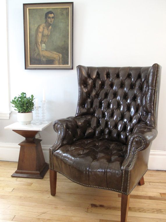 the 423 best wingback chairs images on pinterest armchairs chairs