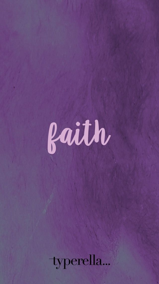 Christian Living Christian Faith Bible Verses Bible Study New Bible Quotes Of Love Christian Living Christian Faith Bible Verses Bible Study New Bible Quotes Of Love