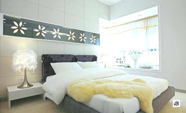 Top 10 Decorating Ideas For A Young Lady S Bedroom Top 10 Decorating Ideas For A Young Lady S Bedroom H Small Master Bedroom Woman Bedroom Home Decor Bedroom
