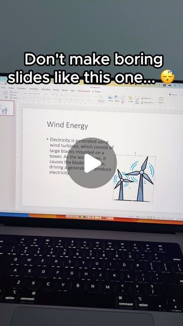 Luis PowerPoint Tutorials On Instagram A PowerPoint Idea For Your luis-powerpoint-tutorials-on-instagram-a-powerpoint-idea-for-your