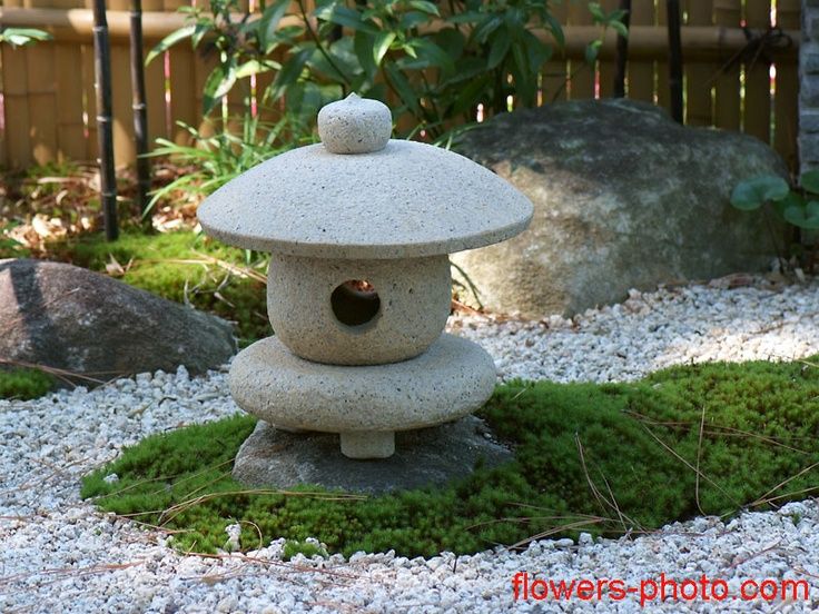Pin On Garden Projects Pin On Garden Projects, How To Make Japanese Garden Ornaments