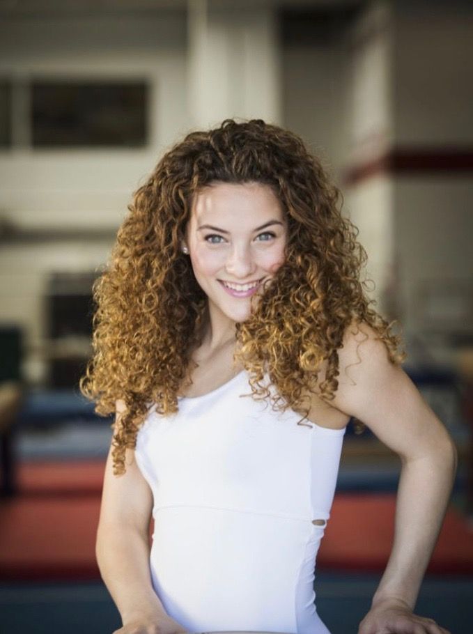 She Is Like The Most Flexible Person I ve Ever Seen Sofie Dossi world-population-2023-by-countries-and-territories-youtube