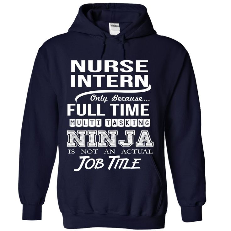 997 best Intern Tshirts images on Pinterest Sweater fashion - marketing intern job description 997 best Intern Tshirts images on Pinterest Sweater fashion - marketing intern job description