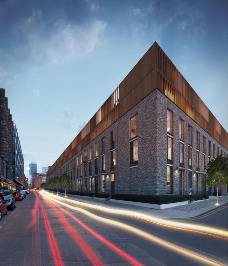 Modern Architecture Hotel 80 best boutique facade images on pinterest | architecture Modern Architecture Hotel 80 best boutique facade images on pinterest | architecture