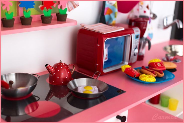 mesa silla juguete con bajilla mesa silla juguete con bajilla