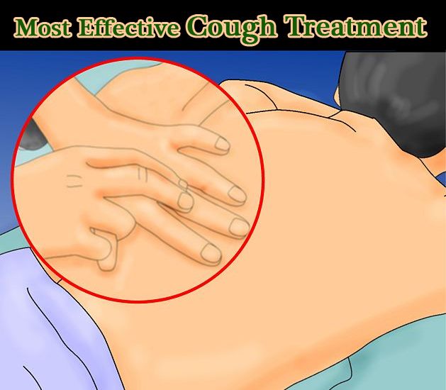 Natural Cures For Strep In Toddlers Natural Cures For Strep In Toddlers