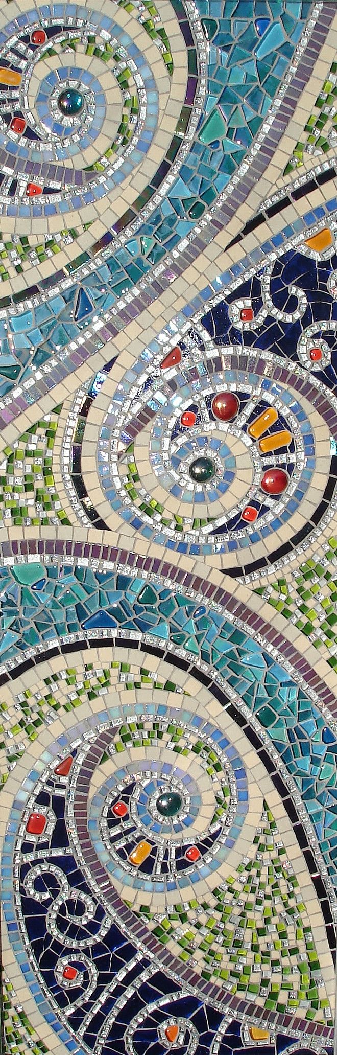 Garden Patterns Ideas best 25+ mosaic patterns ideas on pinterest | mosaic ideas, free Garden Patterns Ideas best 25+ mosaic patterns ideas on pinterest | mosaic ideas, free