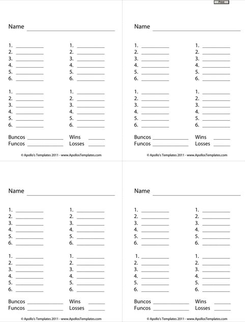 The 25+ best Bunco score sheets ideas on Pinterest Bunco party - sample yahtzee score sheet The 25+ best Bunco score sheets ideas on Pinterest Bunco party - sample yahtzee score sheet
