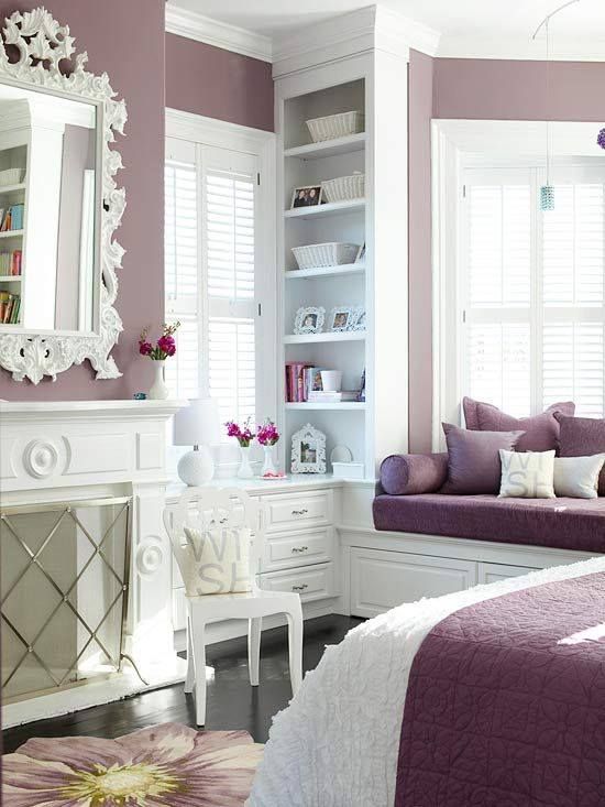 Bedroom Colors Lilac best 20+ lilac bedroom ideas on pinterest | lilac room, color Bedroom Colors Lilac best 20+ lilac bedroom ideas on pinterest | lilac room, color