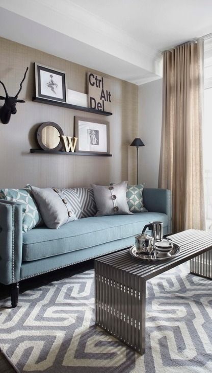 Contemporary Living Room Colors best 25+ beige walls ideas on pinterest | beige paint, neutral Contemporary Living Room Colors best 25+ beige walls ideas on pinterest | beige paint, neutral