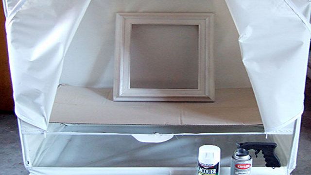 How To Protect Wet Car Paint Without Garage How To Protect Wet Car Paint Without Garage