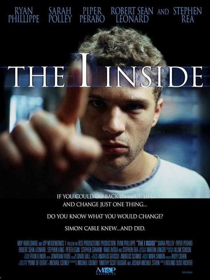 152 best Movies with a Plot Twist images on Pinterest Movie - presumed innocent movie 152 best Movies with a Plot Twist images on Pinterest Movie - presumed innocent movie