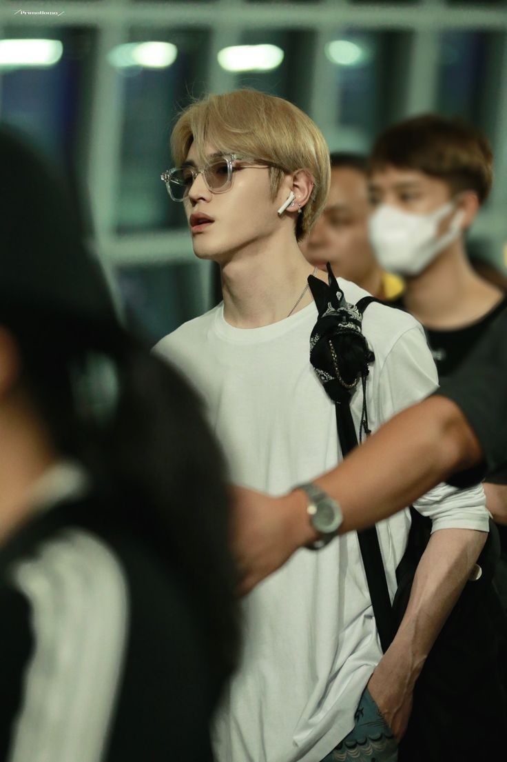 Lee Taeyong On Twitter In 2021 Lee Taeyong Nct Taeyong Taeyong
