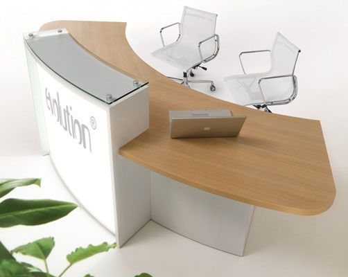 73 Best Help Desk Ideas Images On Pinterest Library Light Reception Desk Counter Http Www Urban Office