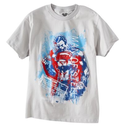 Diary Wimpy Kid T Shirt Target Diary Wimpy Kid T Shirt Target