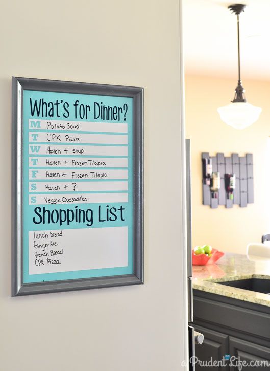 Diy Apartment Decorating best 25+ diy apartment decor ideas on pinterest | college Diy Apartment Decorating best 25+ diy apartment decor ideas on pinterest | college