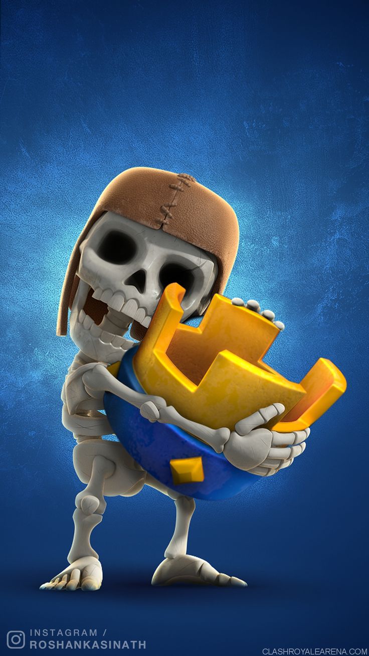 10 New Clash Royale Phone Wallpaper FULL HD 1920 1080 For PC Desktop 10-new-clash-royale-phone-wallpaper-full-hd-1920-1080-for-pc-desktop
