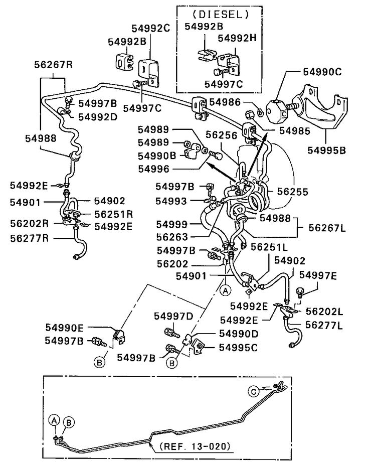 mitsubishi oem parts diagram mitsubishi l200 parts catalog mitsubishi auto mitsubishi oem parts diagram mitsubishi l200 parts catalog mitsubishi auto