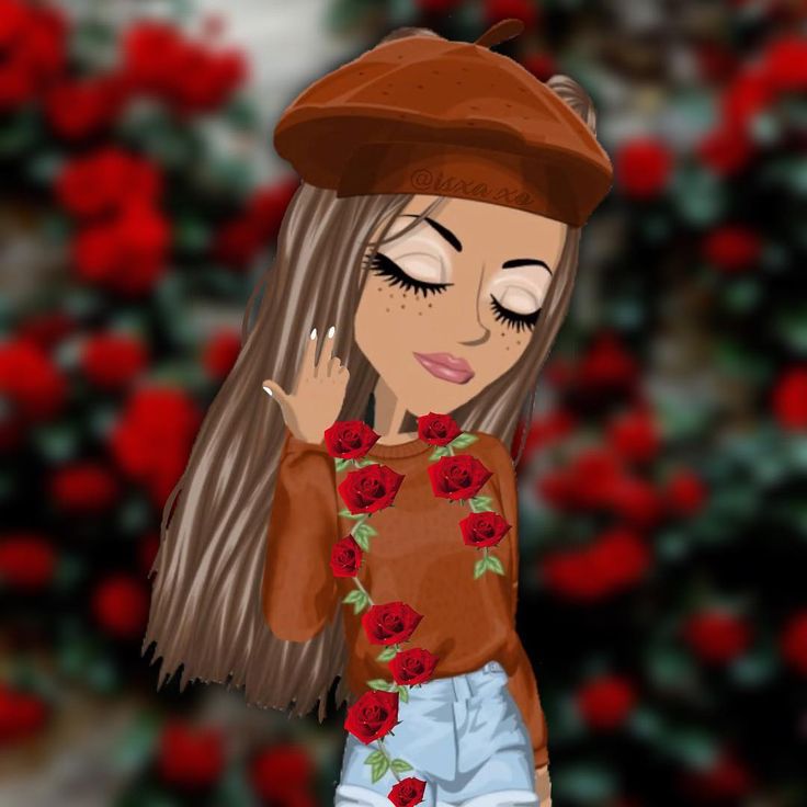 42 best Msp Edits images on Pinterest Movie star planet 42 best Msp Edits images on Pinterest Movie star planet