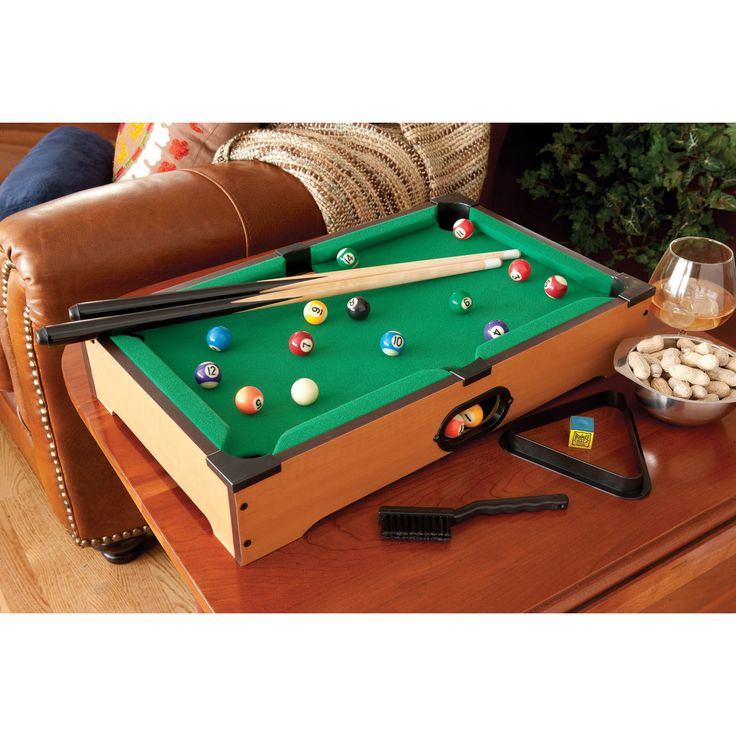 Top 25+ best Pool table top ideas on Pinterest | Tabletop pool ... Top 25+ best Pool table top ideas on Pinterest | Tabletop pool ...
