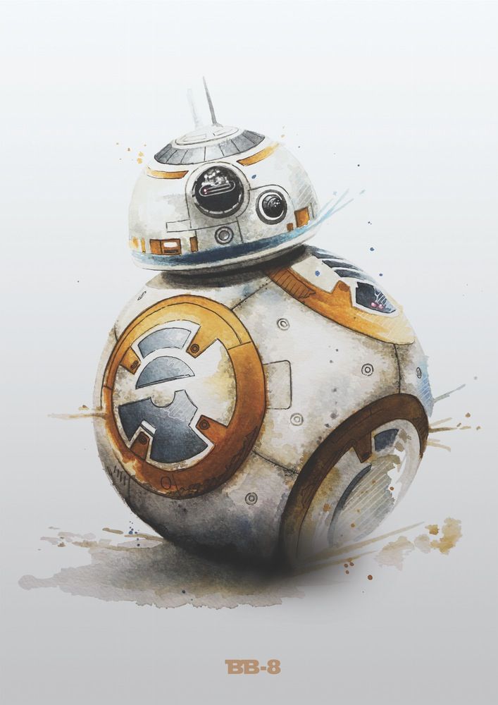 367 best star wars images on pinterest film posters movie posters 4 letter star wars characters