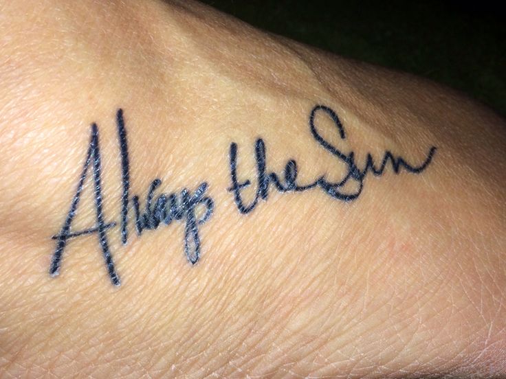 23 best tattoos because why not images on pinterest small 23 best tattoos because why not images on pinterest small