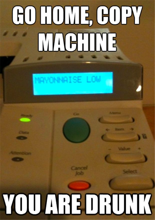 41 best go home you're drunk images on pinterest funny shit 8127cb5649c18e3d92dcfa9f2373c028 drunk memes funny memes 41 best go home you're drunk images on pinterest funny shit,Go Home Bessie You Re Drunk Meme