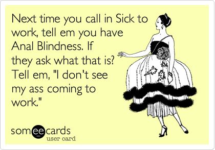 ecards sometimes anal Ecards sometimes anal