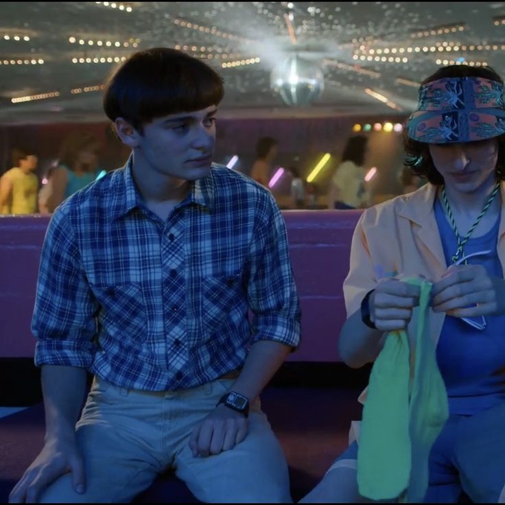 In 2022 Stranger Things Tv Stranger Things Will Byers in-2022-stranger-things-tv-stranger-things-will-byers
