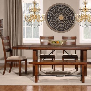 Kitchen Piece Dining Sets Kitchen Piece Dining Sets