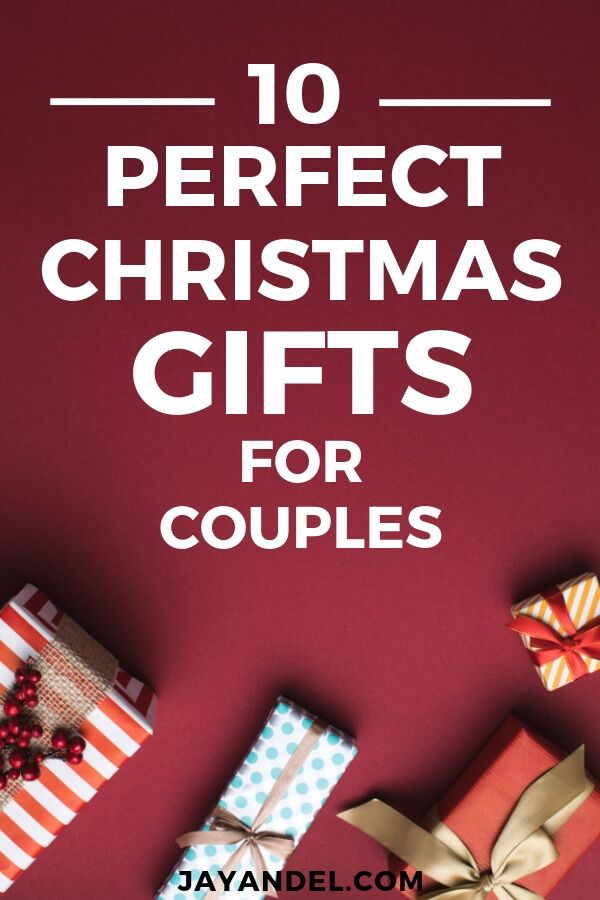 10 Perfect Gifts For Couples Gift Ideas Pinterest Gifts If you're searching for christmas gift ideas for couples, these perfect gifts are great ideas for couples at Christmas, and for the couples who have ... - 10 Perfect Gifts For Couples Gift Ideas Pinterest Gifts