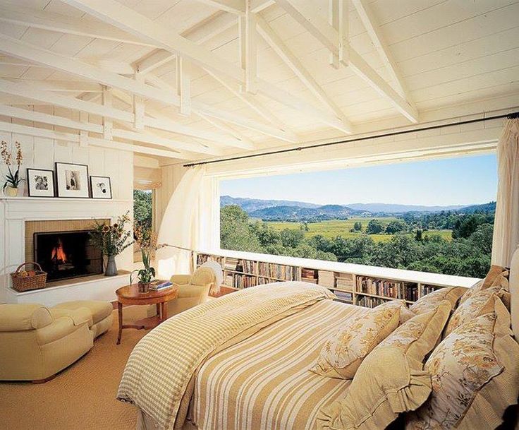Perfect Bedroom Ideas 154 best bedrooms inspiration images on pinterest | bedroom ideas Perfect Bedroom Ideas 154 best bedrooms inspiration images on pinterest | bedroom ideas