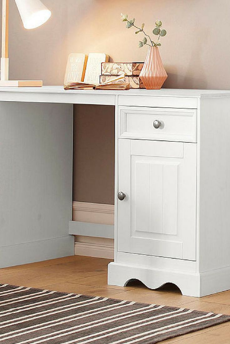 Home Affaire Highboard Graz Breite 110 Cm Highboard Wohnen