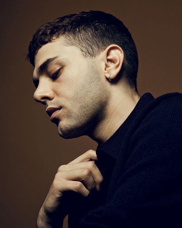 actor xavier dolan 269 best xavier dolan images on pinterest xavier dolan actor xavier dolan 269 best xavier dolan images on pinterest xavier dolan