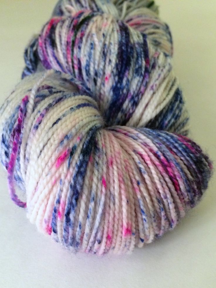 All Listings We can help you select the right yarn for a project, choose colors, help with gauge or needle size, or check the status of an order. Free Shipping on US orders over $ Unlike many other web sites that have special rules and lots of fine print, critics-lucky.ml offers FREE shipping on US orders over $40 placed on our website.