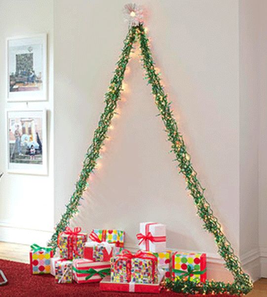 Christmas Trees Ideas 829 best christmas treescreative people images on pinterest Christmas Trees Ideas 829 best christmas treescreative people images on pinterest