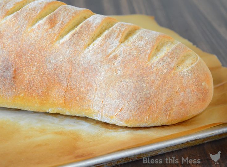 America S Test Kitchen Fluffy Dinner Rolls America S Test Kitchen Fluffy Dinner Rolls