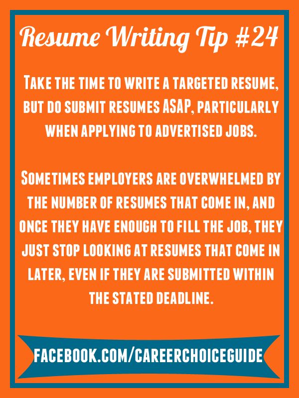 45 best Resumes and Cover Letters images on Pinterest Resume - good resume builders 45 best Resumes and Cover Letters images on Pinterest Resume - good resume builders