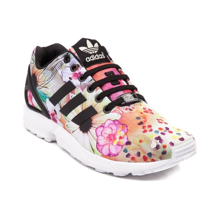 womens adidas black & white zx flux verve digital trainers nz womens adidas black & white zx flux verve digital trainers nz