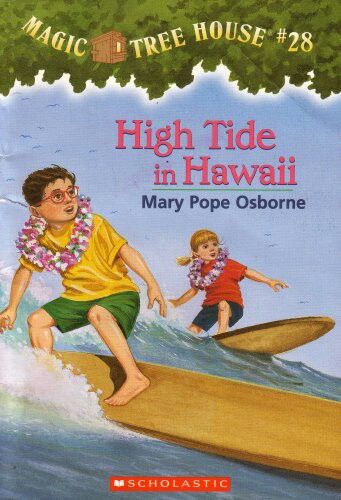 85 best magic tree house books images on pinterest | magic tree 85 best magic tree house books images on pinterest | magic tree