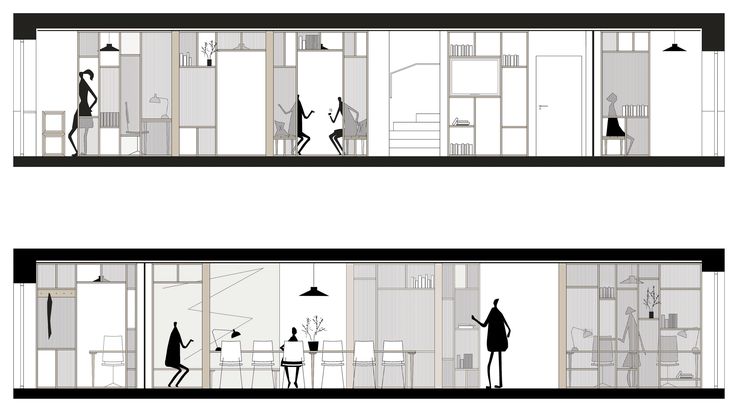 pin by kim daun on pr sentation graphique architectural pin by kim daun on pr sentation graphique architectural