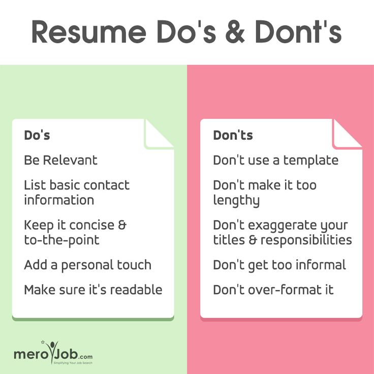 Interview Tips Questions You Should Ask in An Interview Career - interview question template Interview Tips Questions You Should Ask in An Interview Career - interview question template