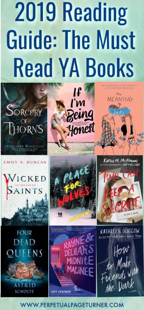 List of good books for young adults naked pics