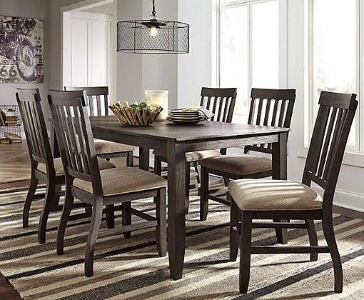 79 Best Dining Room Tables Images On Pinterest Dining Room Brilliant The Room Place Dining Room Sets Design Ideas 79 Best Dining Room Tables Images On Pinterest Dining Room Mesmerizing The Room Place Dining Room Sets Review