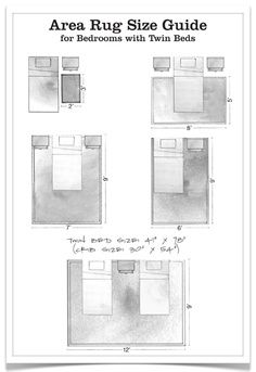 Bedroom Decor Rules 34 best decorating rules images on pinterest | for the home, room Bedroom Decor Rules 34 best decorating rules images on pinterest | for the home, room